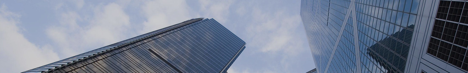 真空泵